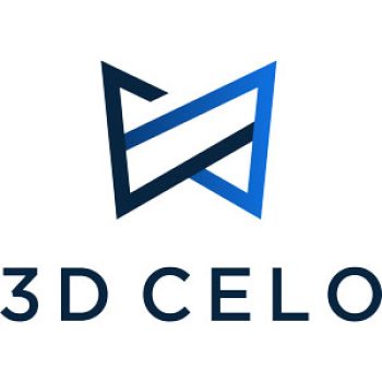 3dcelo