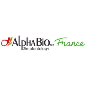 alphabiotec