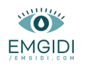 emgdi