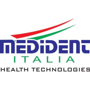 medident