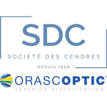 sdc