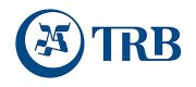 trb