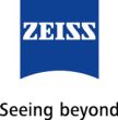 zeiss